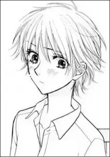 Kaoru Iseya
