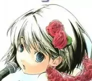 Momoka Aizawa