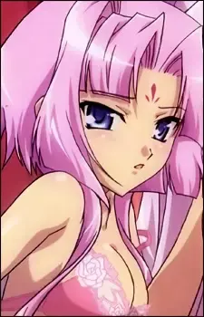 Sonken Chuubou