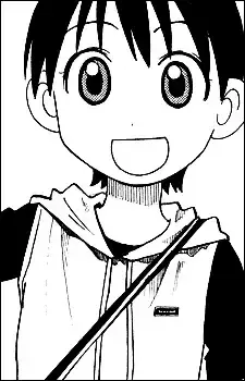 Miura Hayasaka