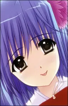 Uruma Nago