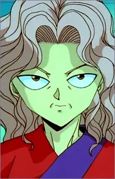 Genkai