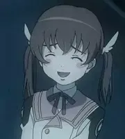 Amano Utsumi