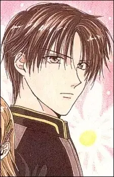 Kouki Kugyou
