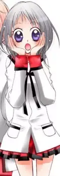 Eru Yamada