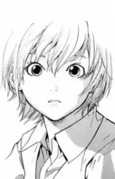 Megumi Ochiai