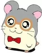 Megane-kun
