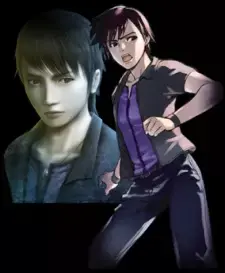 Kei Amakura