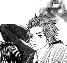 Shinnosuke Dobashi