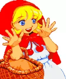 Bulleta