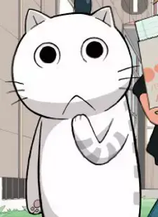 Furutto