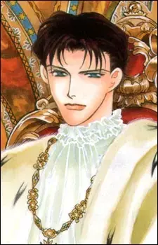 Ludwig II