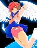 Yuki Horiguchi