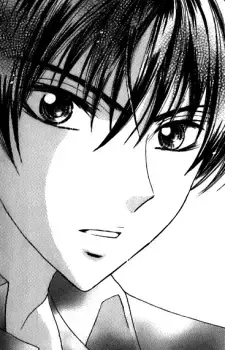 Eiji Fujioka