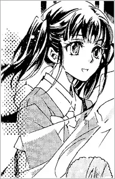 So-Hee