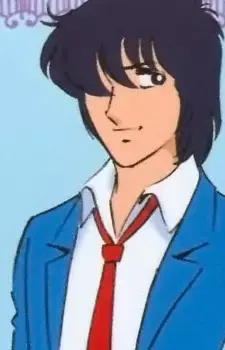 Shun Makabe