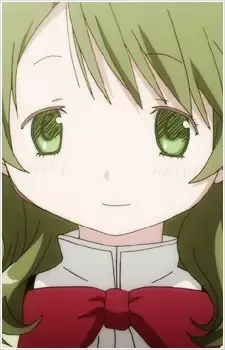 Hitomi Shizuki