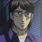 Nobuhiko Akiyama
