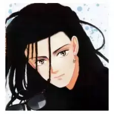 Alexandrite Levine