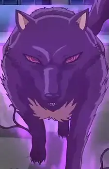 Kouya