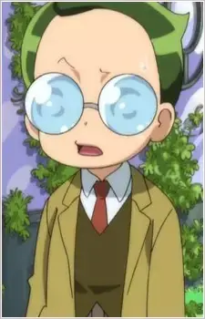 Tamao Kijima