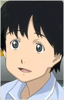 Kiyoshi Satou