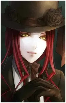 Gyl