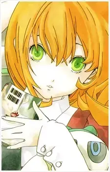 Aruto Kaburagi