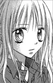 Hime Ichinose