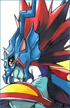 Kibachiyo