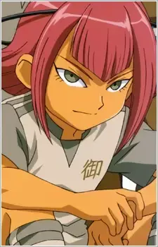 Shimozuru Arata