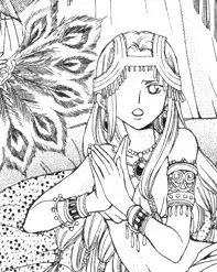 Amelia