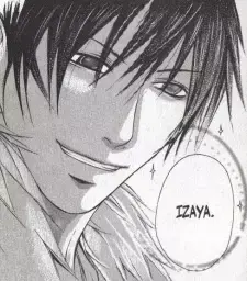 Kyou
