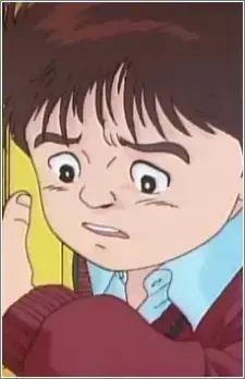 Keita Toyama