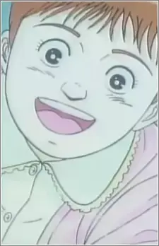 Sayaka Toyama