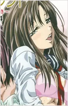 Tamaki
