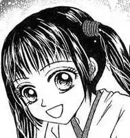 Xiao Que