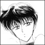 Ouji Hagemashi