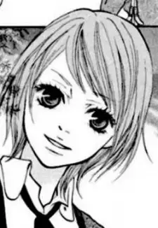  Nishikawa