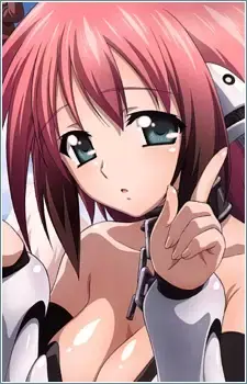 Ikaros