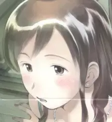 Miyuki Iwashita