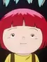 Yuko
