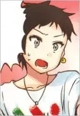 Akira Wada