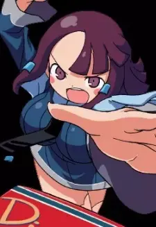 Noel Seiya