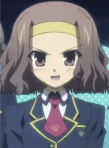Hiromi Nakabayashi