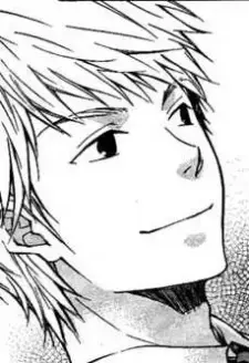 Kisa