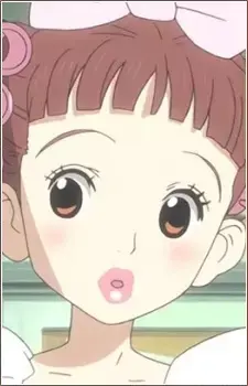 Alice Yamaguchi