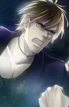 Youji Tachibana
