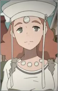 Aira