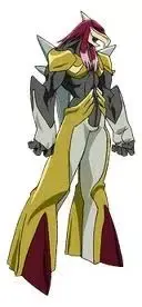 Rambos